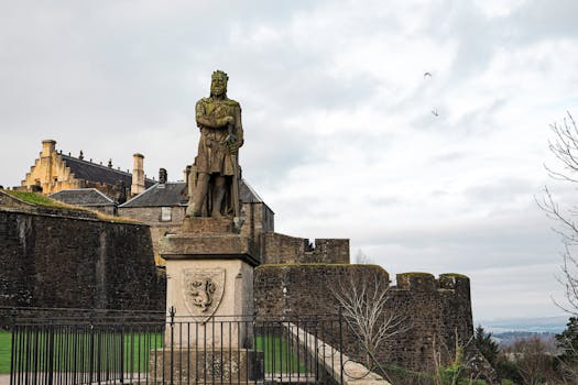 William Roberts, Aktor Sejati yang Merupakan Suara Legendaris dalam Anime - william 1