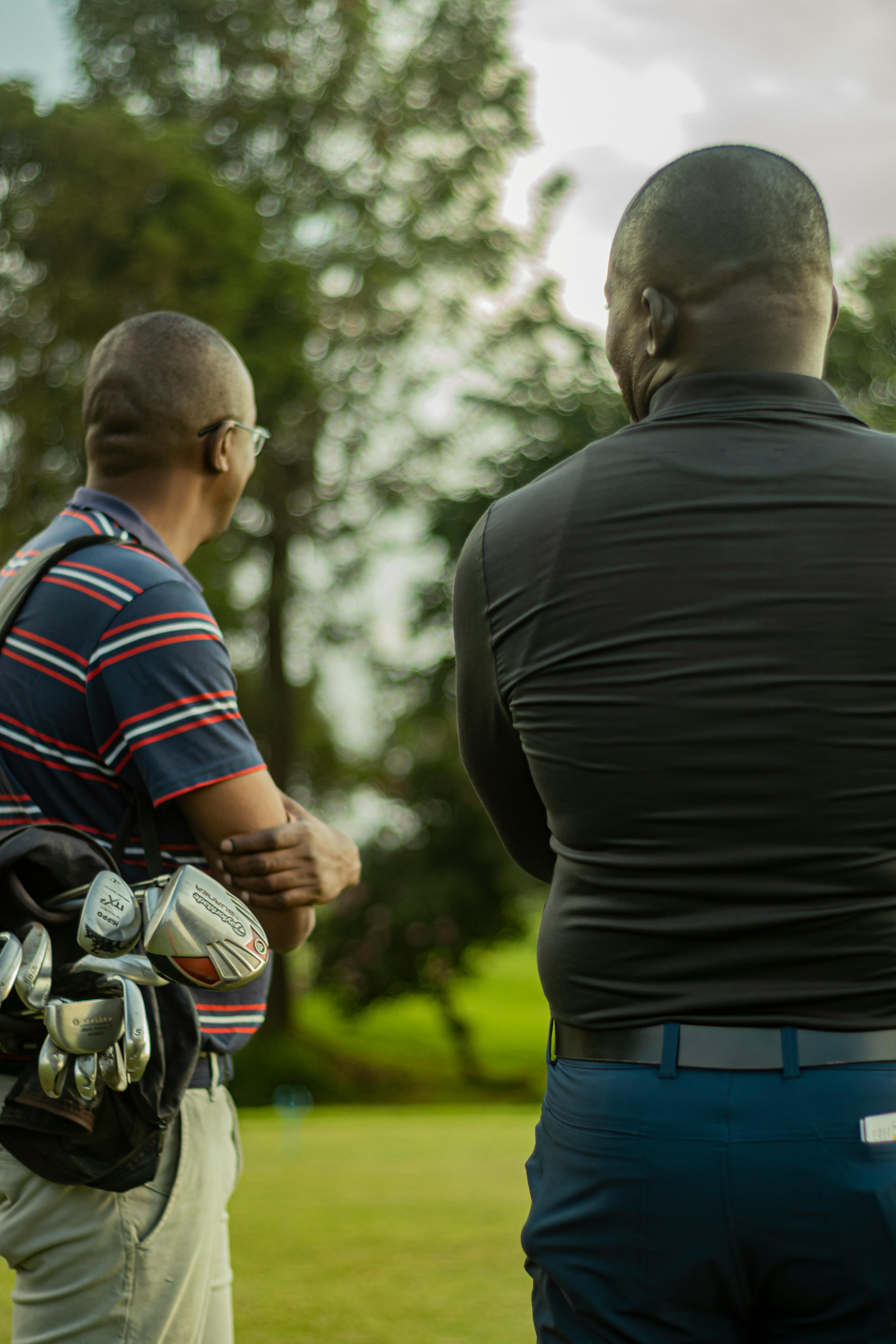 pexels photo 30752229