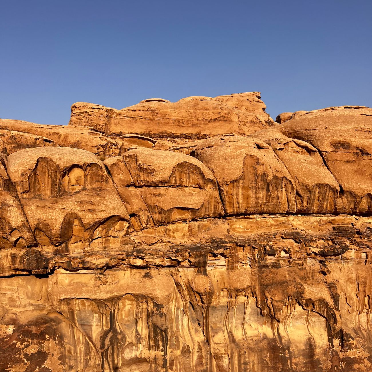 Wadi Musa