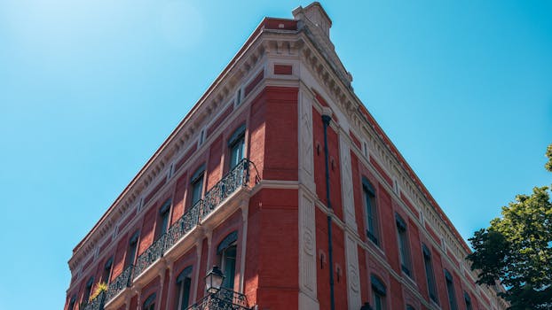 Toulouse, France photo 11