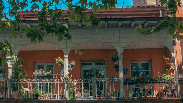 Toulouse, France photo 6