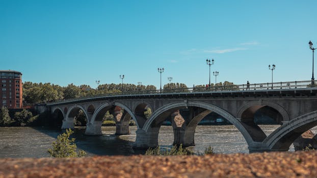 Toulouse, France photo 7