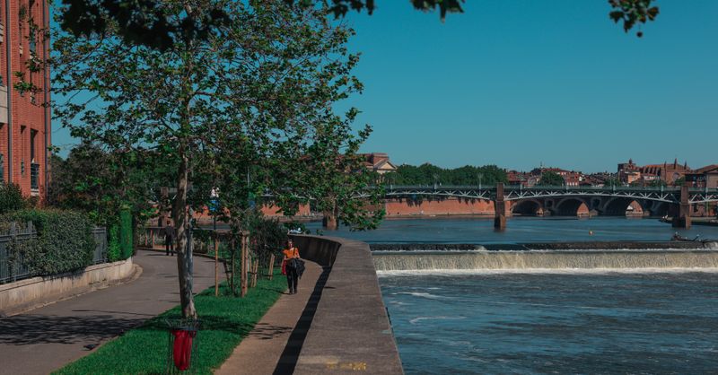 Guide complet des meilleurs hôtels à Toulouse : où loger pour profiter vraiment de la Ville Rose
