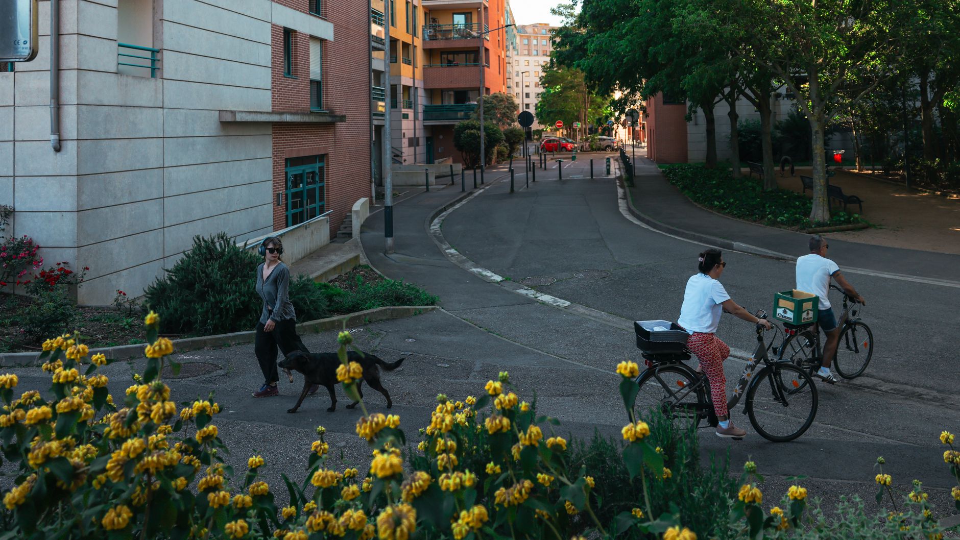 Prime vélo de Toulouse Métropole en 2026 : montants, occasion acceptée, cumul avec l'Occitanie