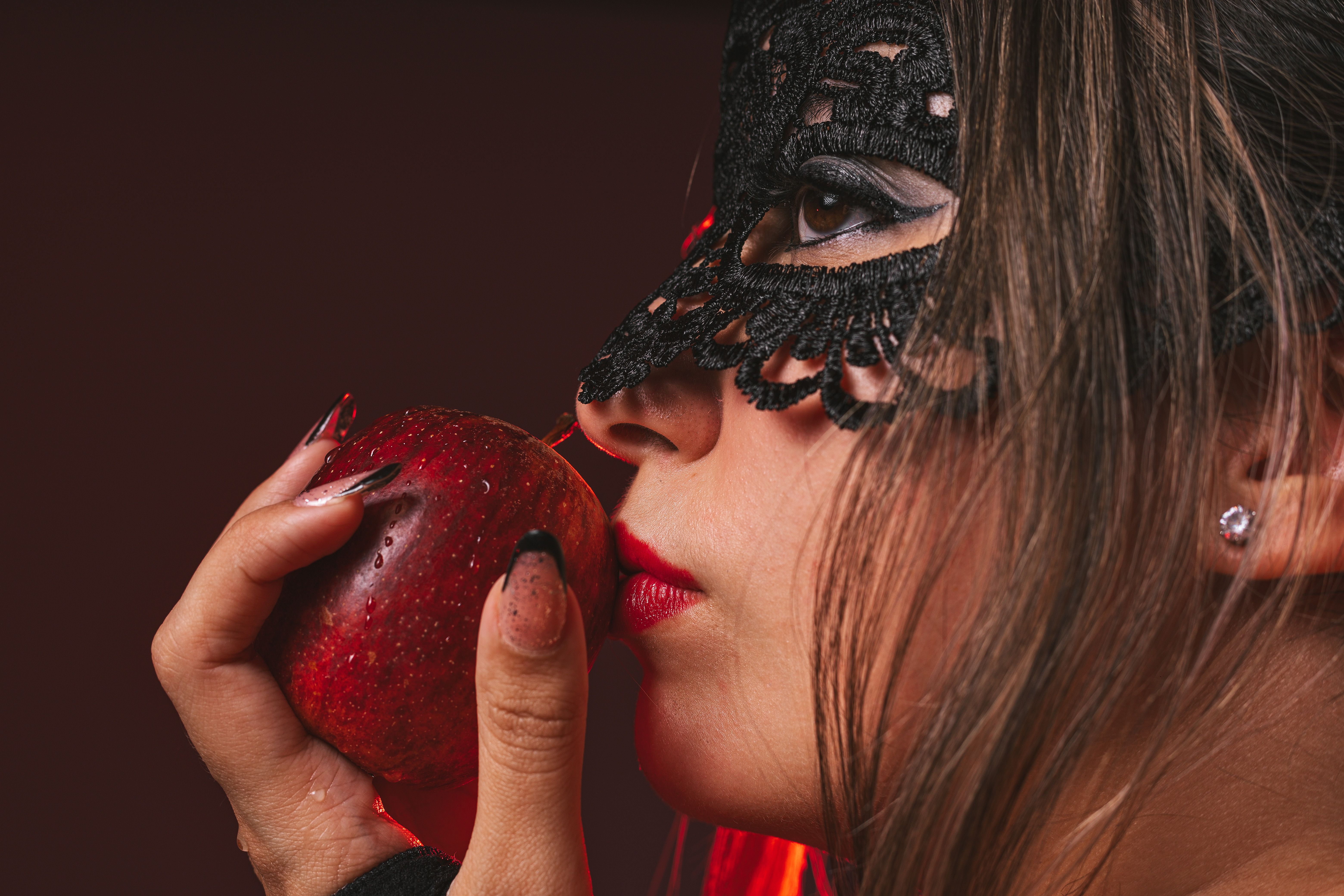 Sexy Apple Photos, Download The BEST Free Sexy Apple Stock Photos & HD ...