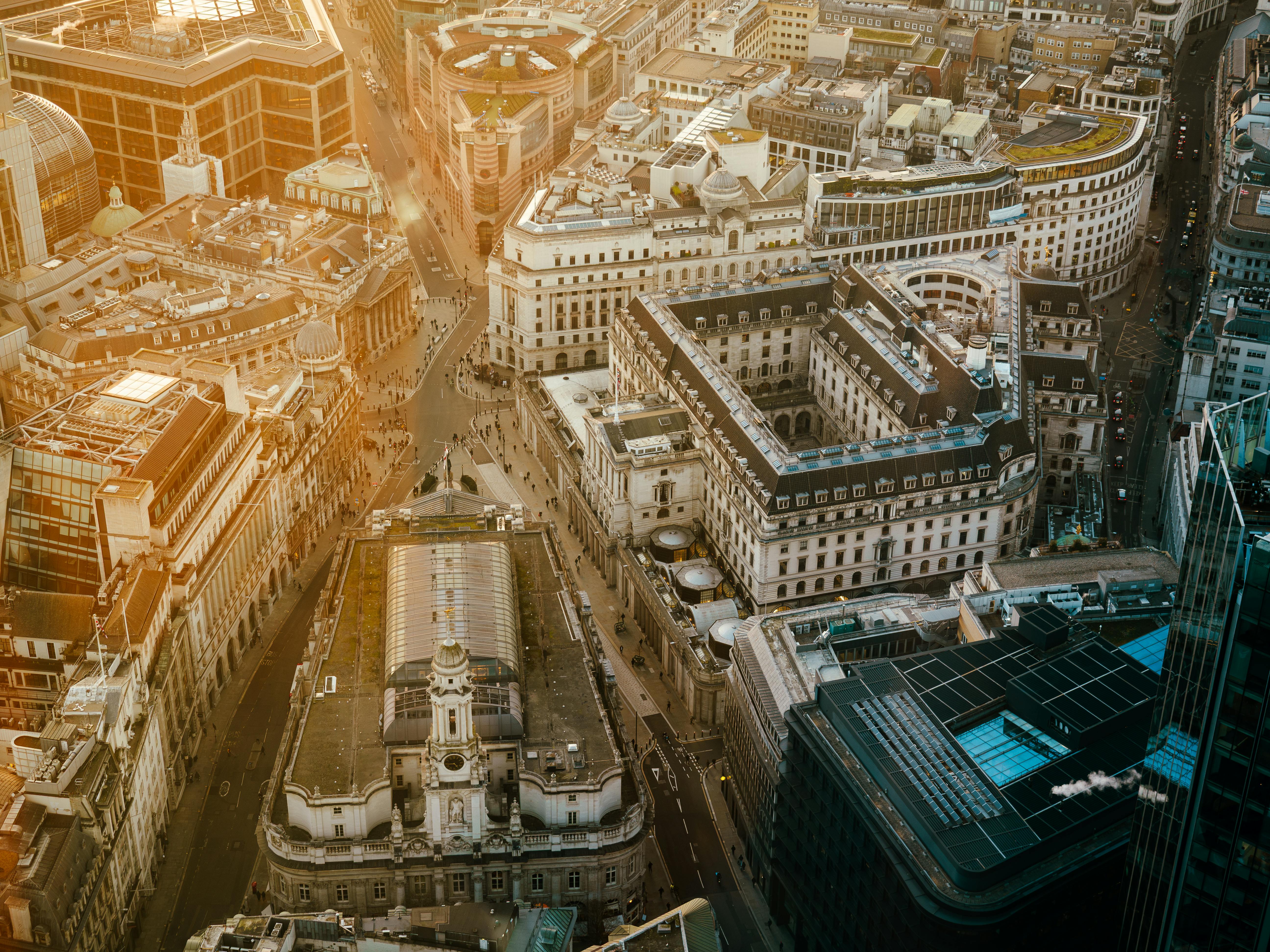 corporate governance esg good governance esg — Photo by Jabez Cutamora on Pexels