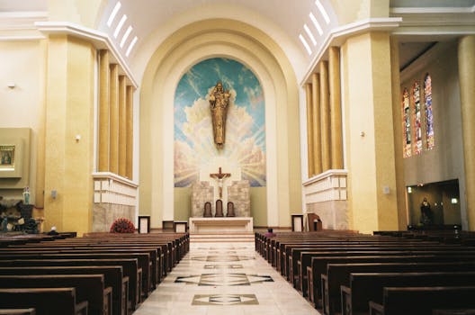 Nazareth, Israel photo 19