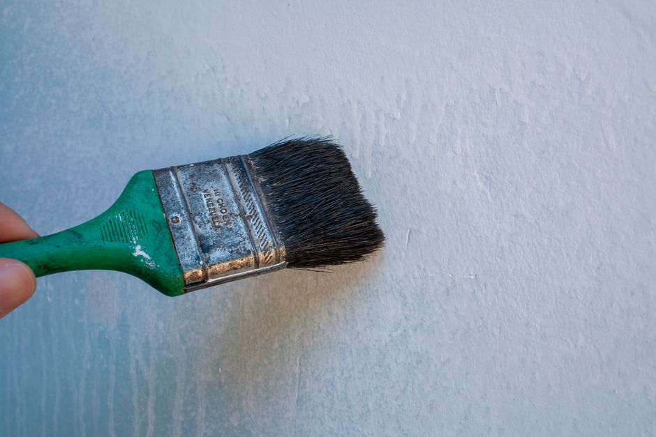how many coats of paint do you need