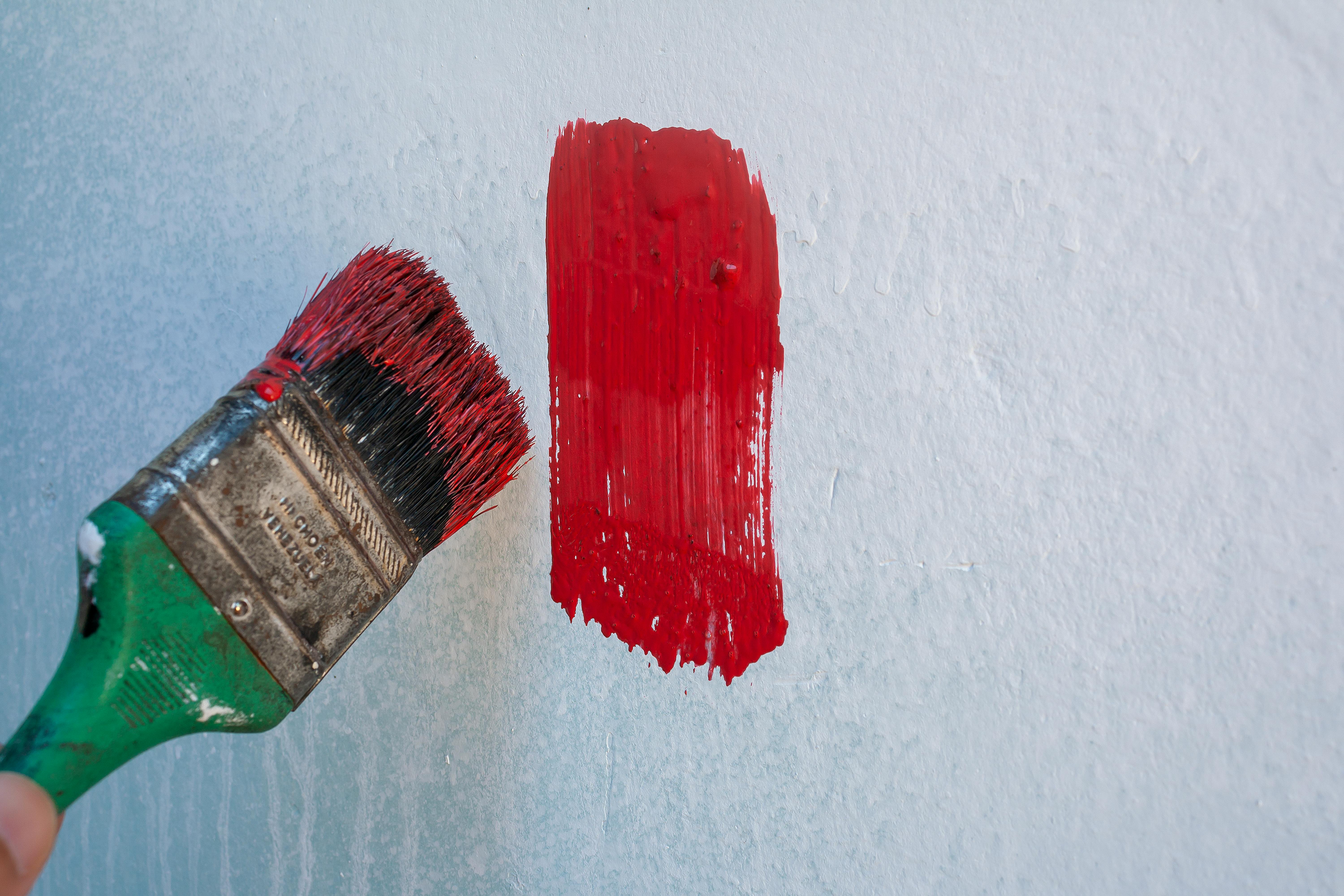 Behold: The Best Home Improvement Shows in TV History — Photo by Arturo Añez. on Pexels