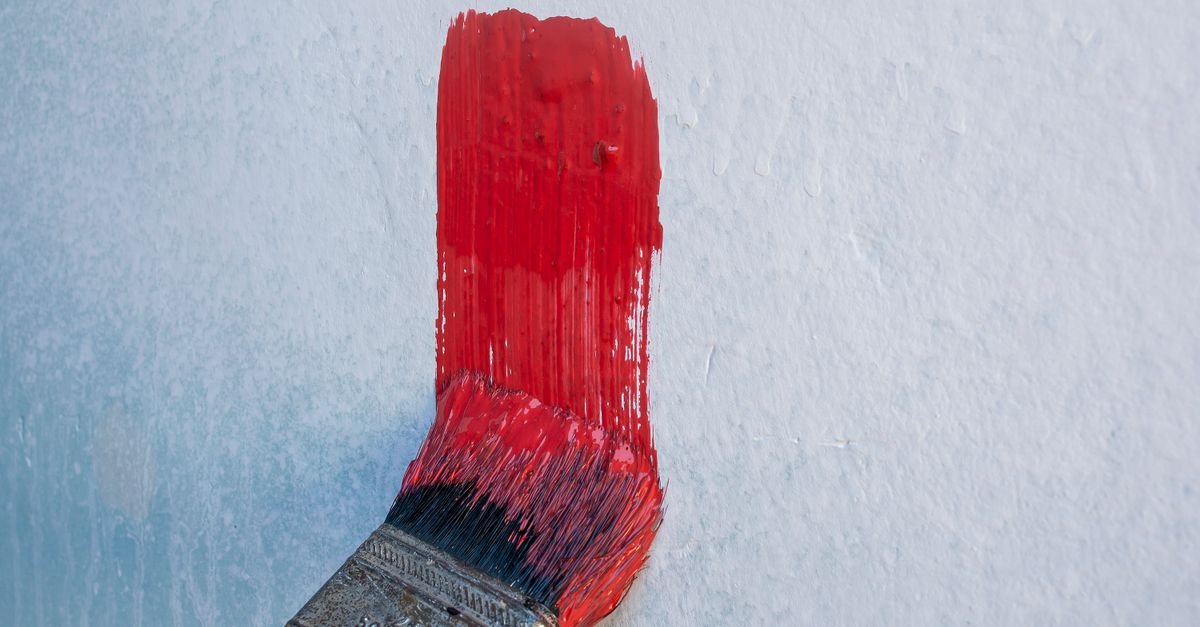Cómo elegir la pintura adecuada para tus proyectos de renovación