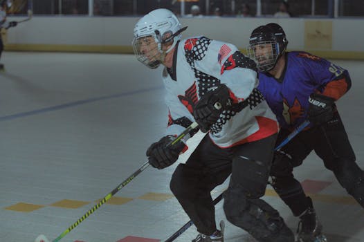 Arizona vs Arizona State: A Rivalry Explained