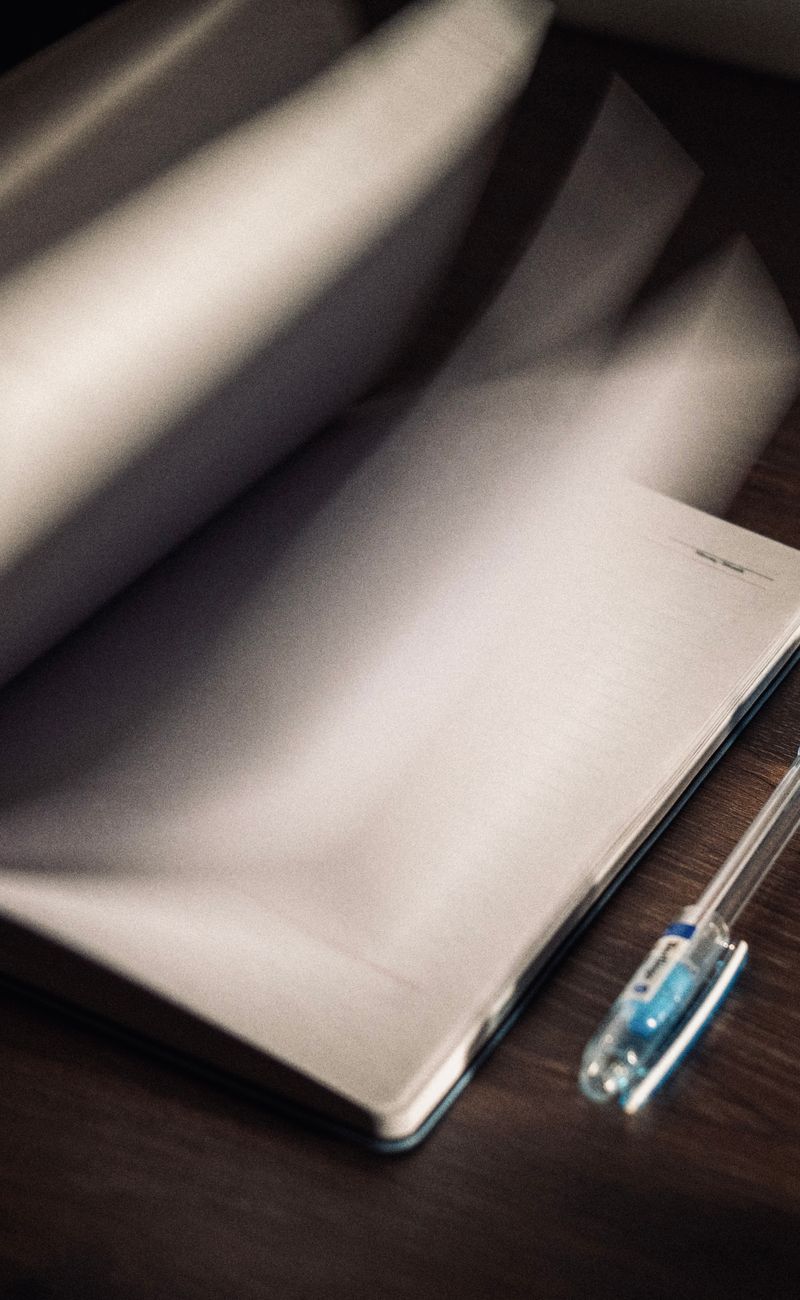 Productive Rumination: How to Turn Overthinking Into a Personal Growth Tool (2026)