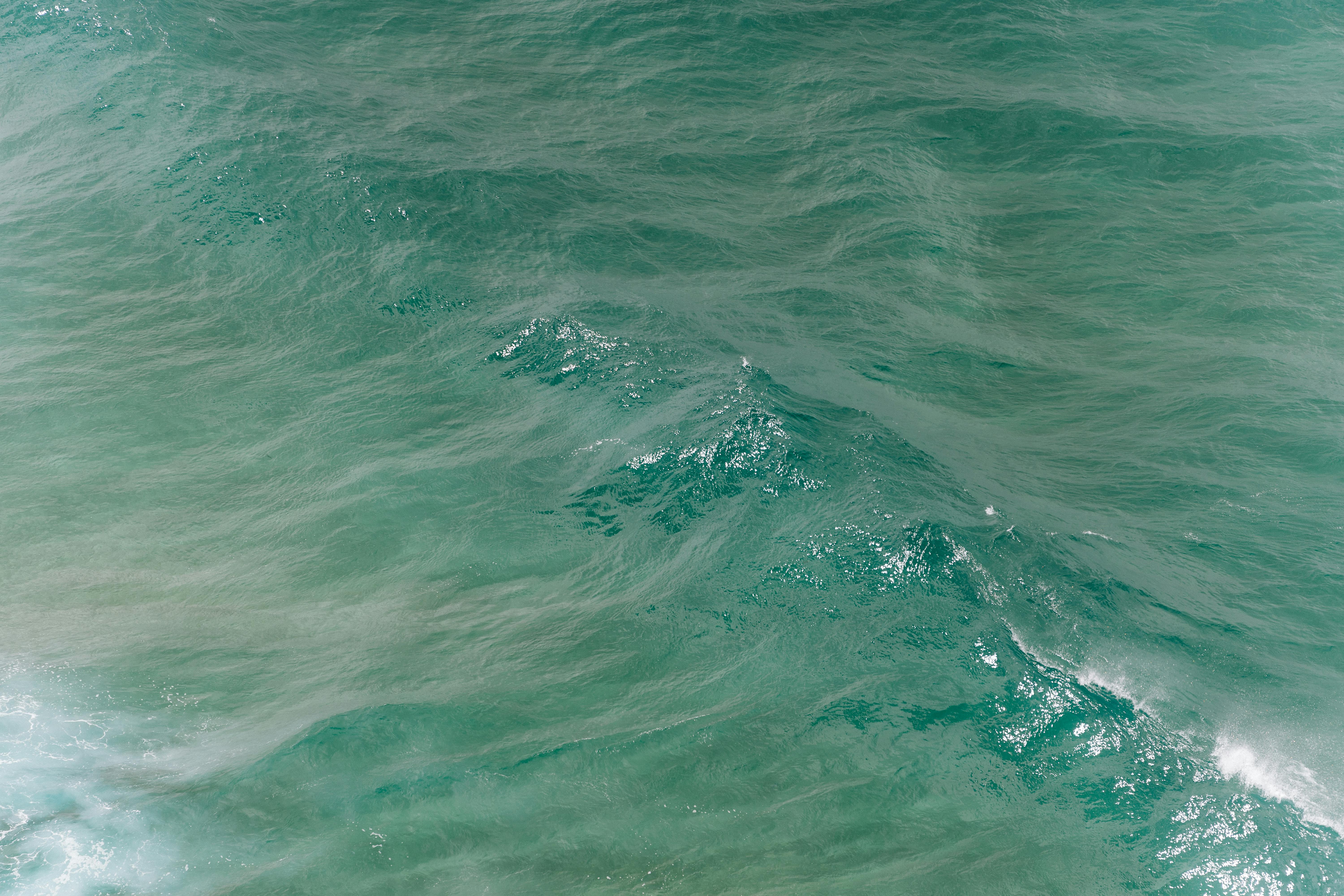 Landmarks in Byron Bay