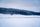 landscape photography