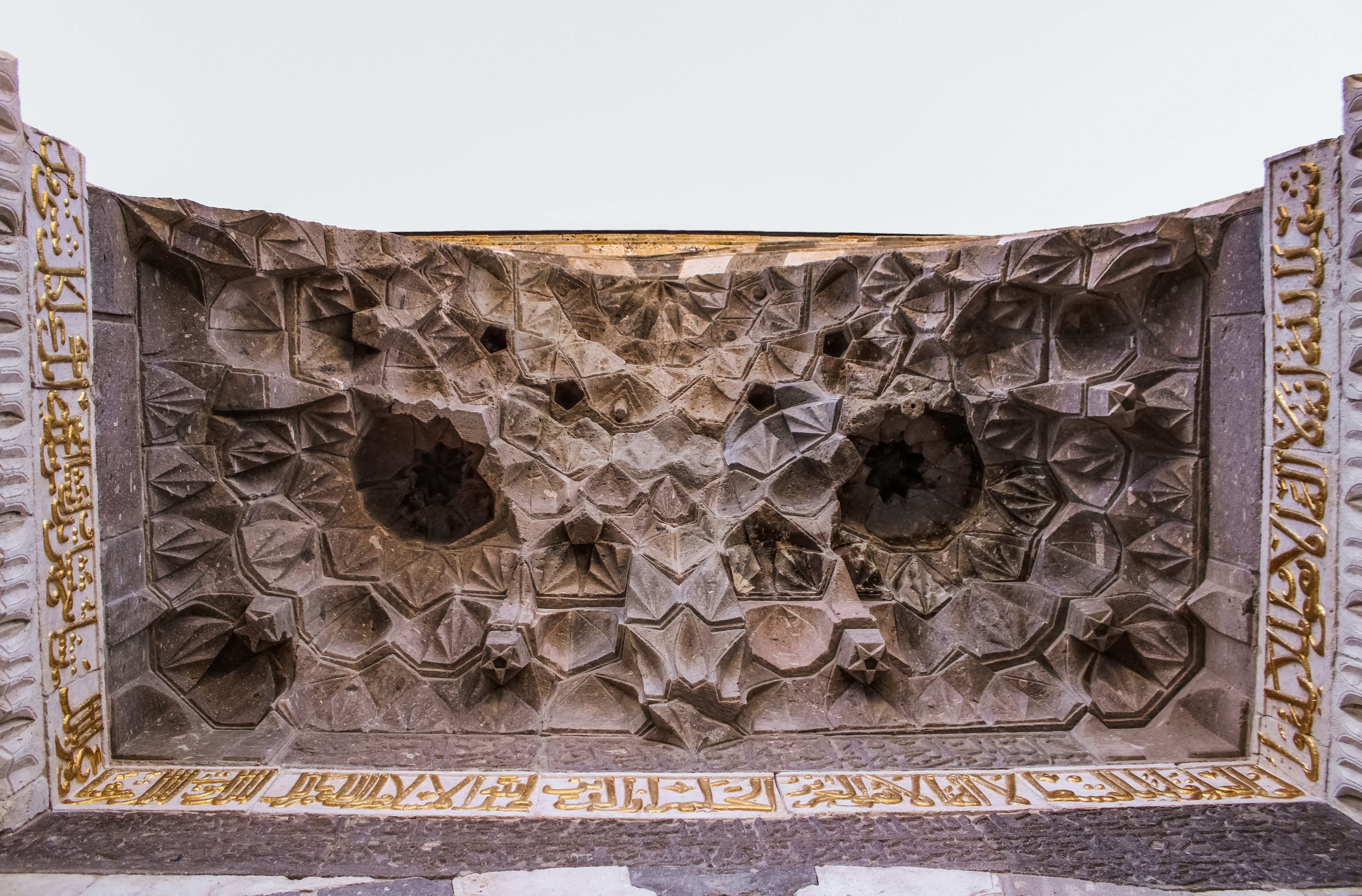 Beyond Mecca and Medina: Unearthing the Spiritual Legacy of Early Islamic Cities and Their Scholars