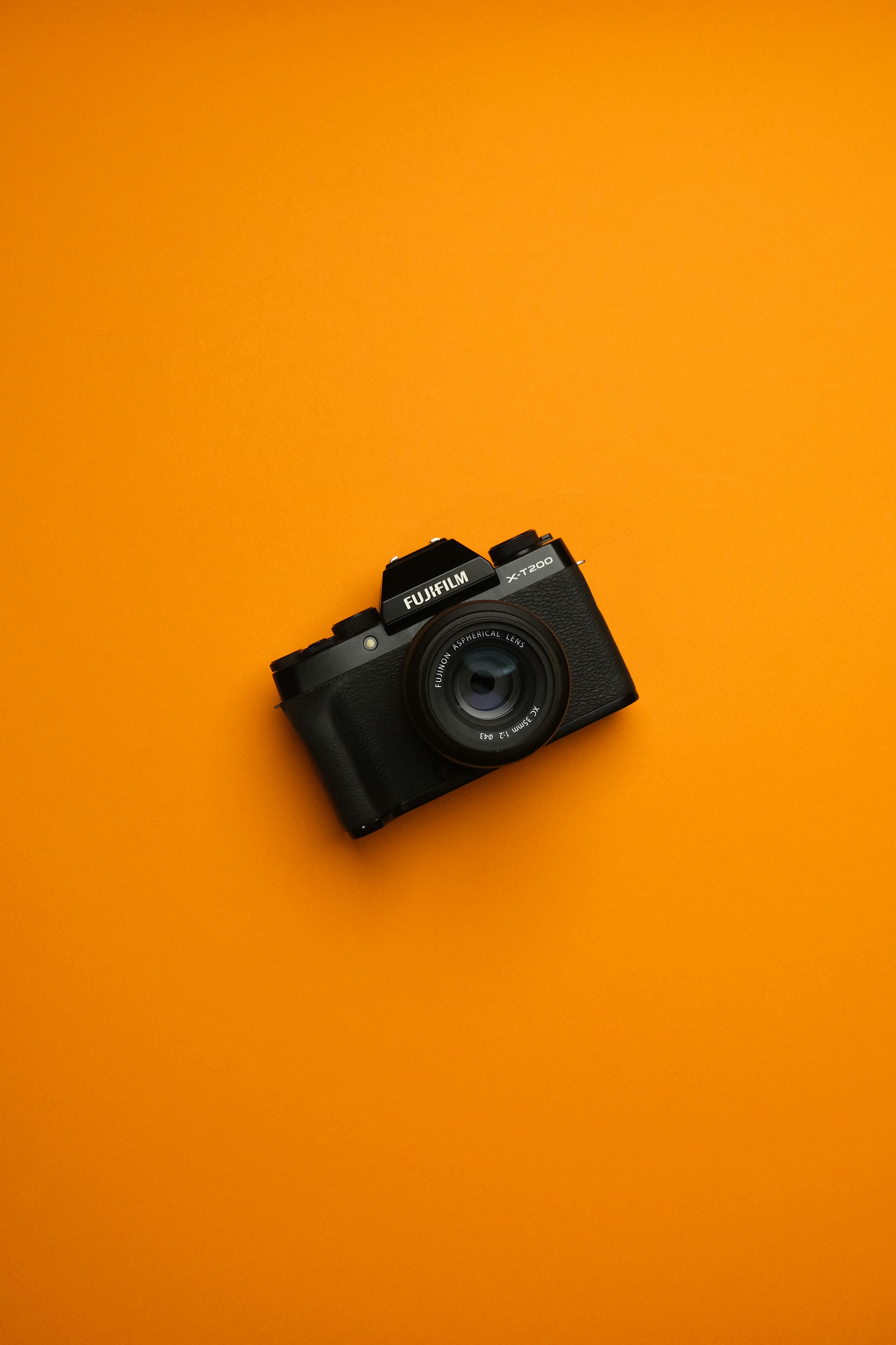1980 X 1080 Photos Download The BEST Free 1980 X 1080 Stock Photos 1980-x-1080-photos-download-the-best-free-1980-x-1080-stock-photos