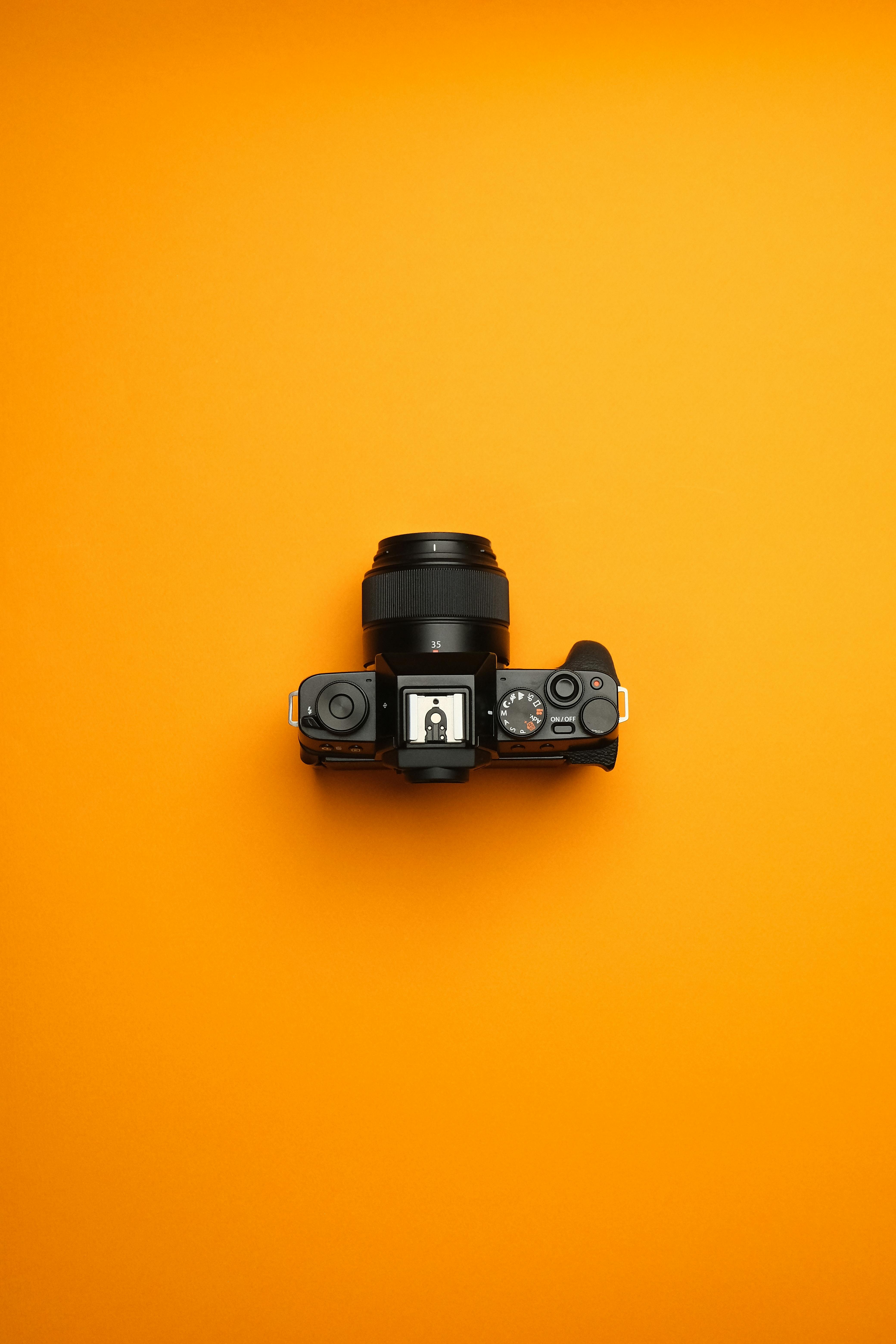 1980 X 1080 Photos Download The BEST Free 1980 X 1080 Stock Photos 1980-x-1080-photos-download-the-best-free-1980-x-1080-stock-photos