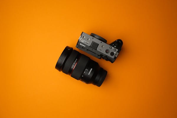 Como a creator economy pode impulsionar seu negócio e trazer benefícios aos criadores.
