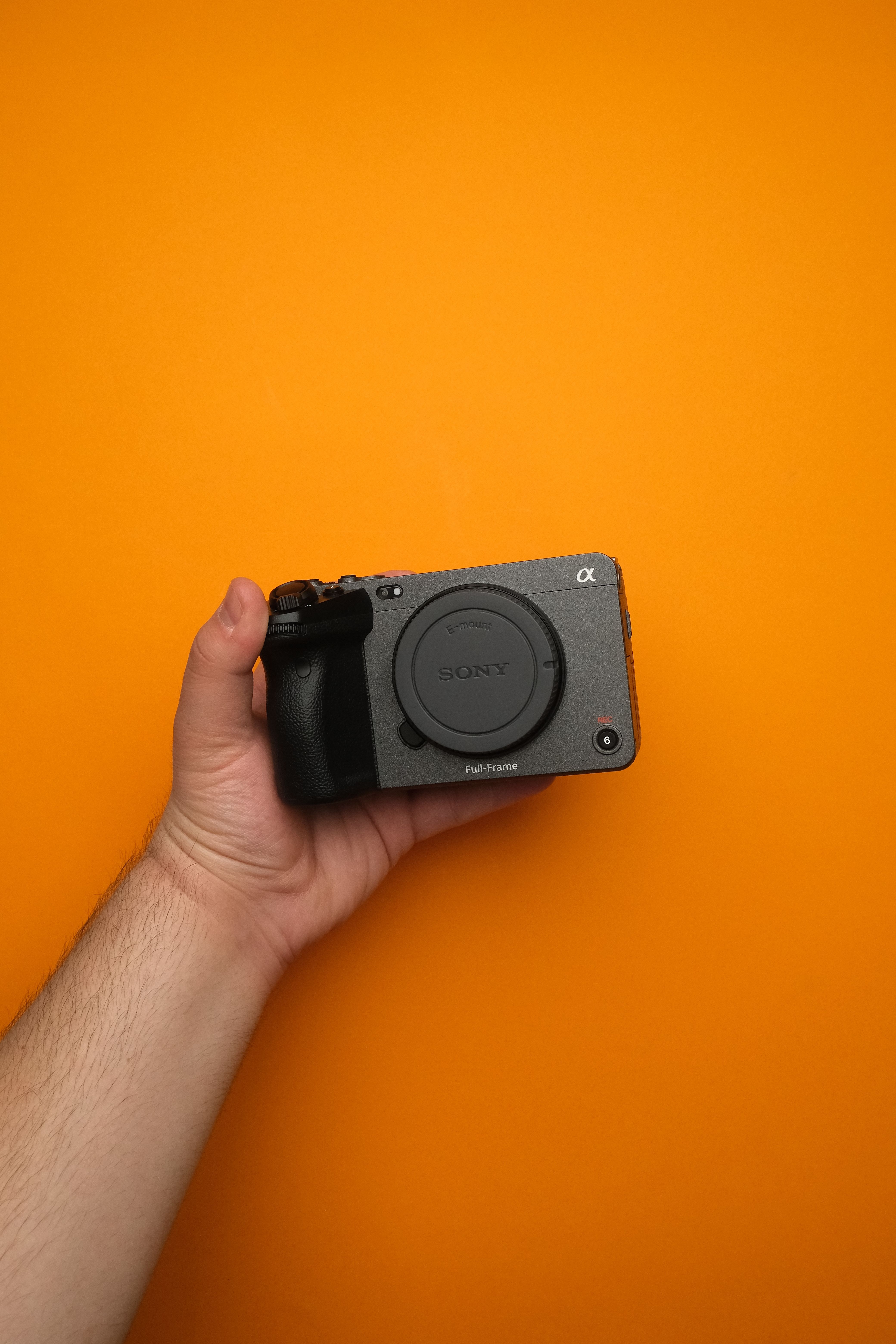 Sony ZV-E10 II review vlogging 2026 