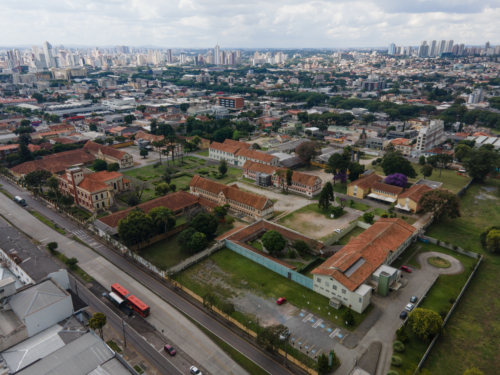SVG Multimidia: Criação de Sites Otimizados para SEO em Curitiba