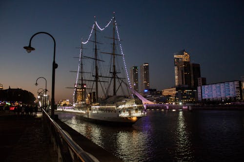 Ilmainen kuvapankkikuva tunnisteilla argentiina, aurinkoterassi, buenos aires