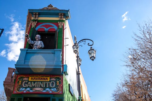 Ilmainen kuvapankkikuva tunnisteilla argentiina, buenos aires, paavi