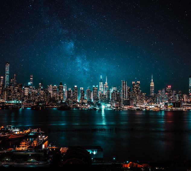 Illustration of 100000 Free City Cityscape City Images