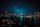 new york city wallpaper