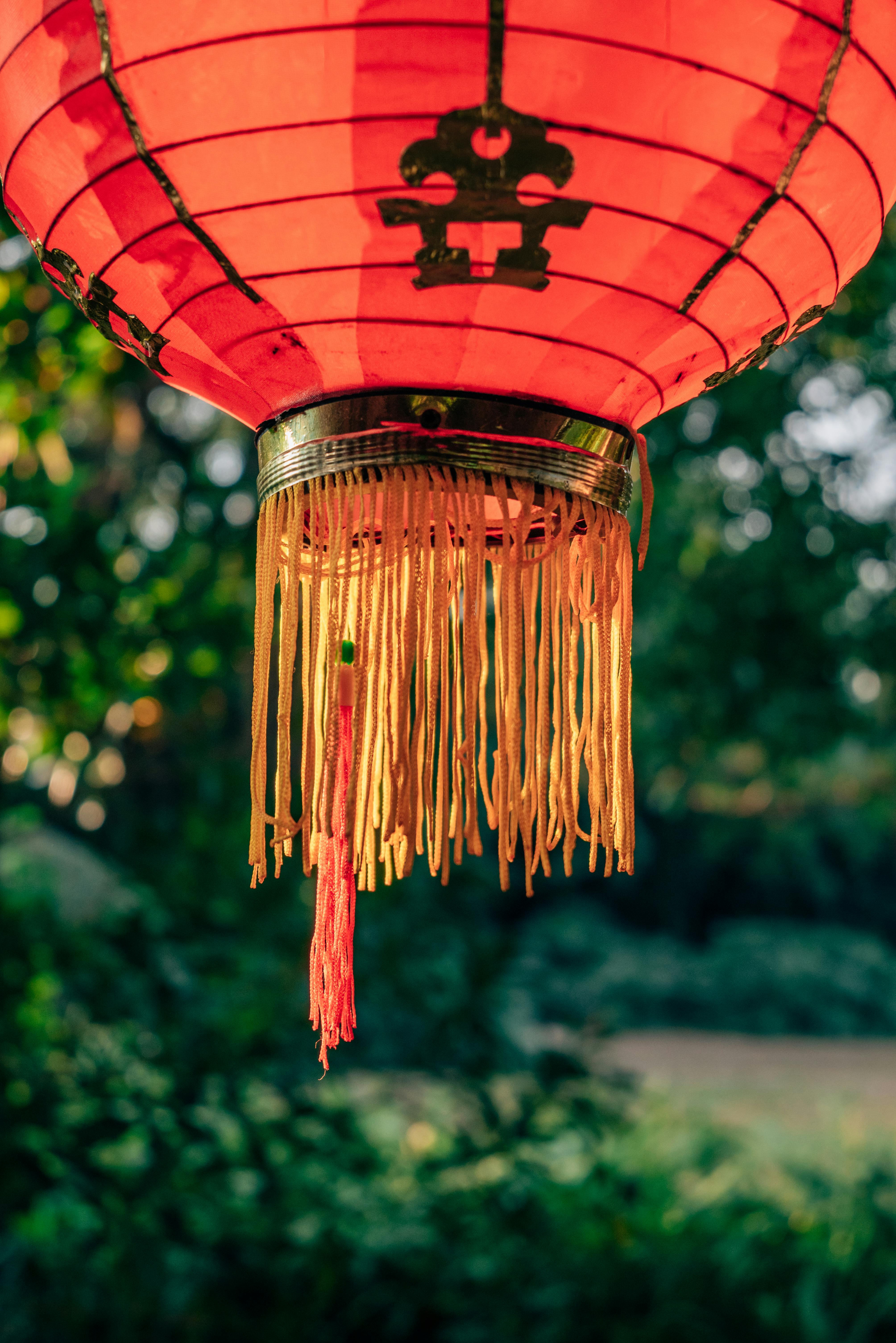 中秋彩券大加碼！🎉 百萬元即將來襲！