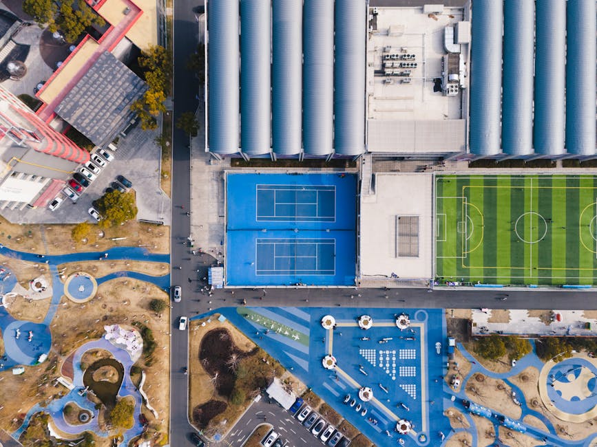4k, 4kドローン, アウトドアスポーツの無料の写真素材