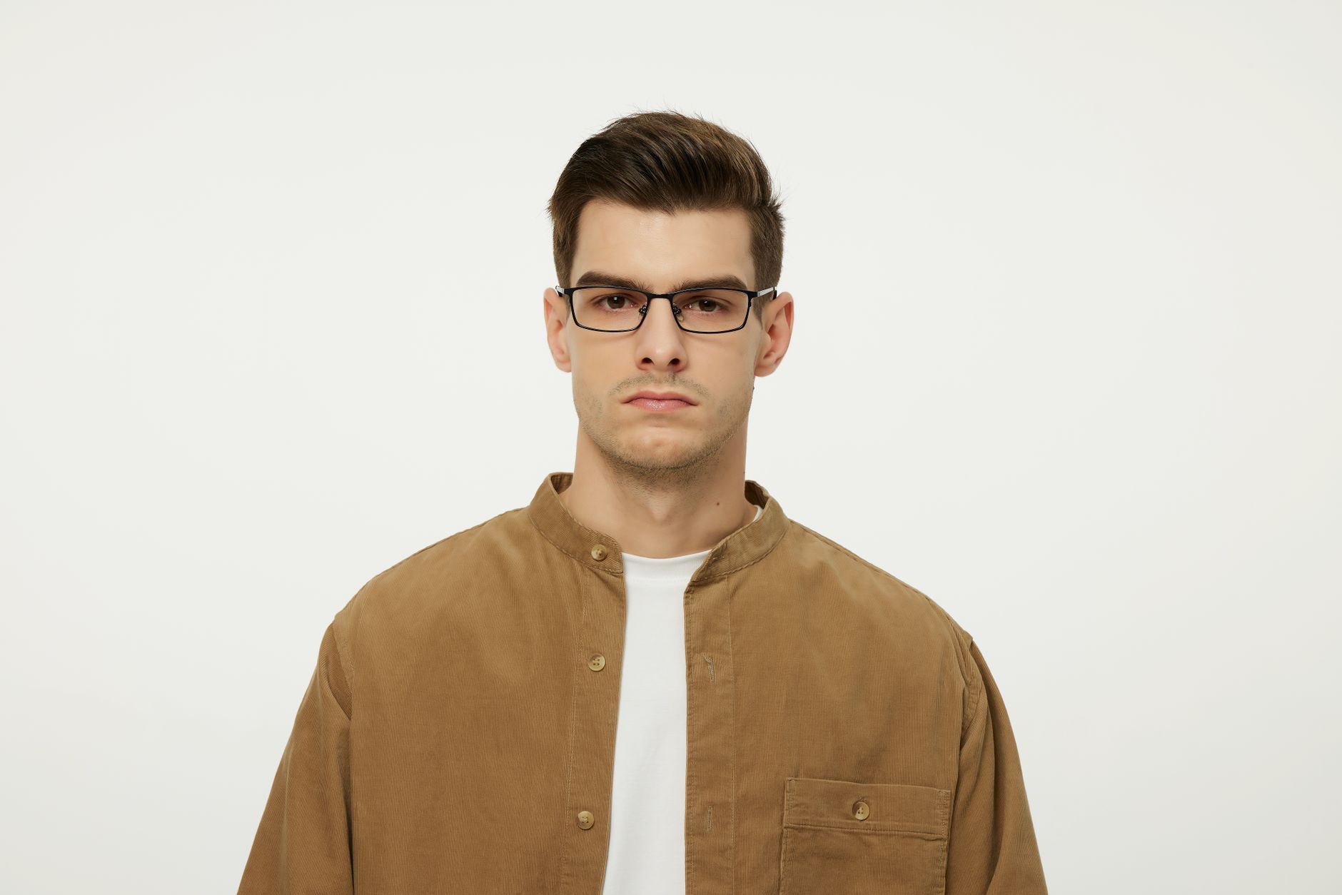 Simon Gustafson