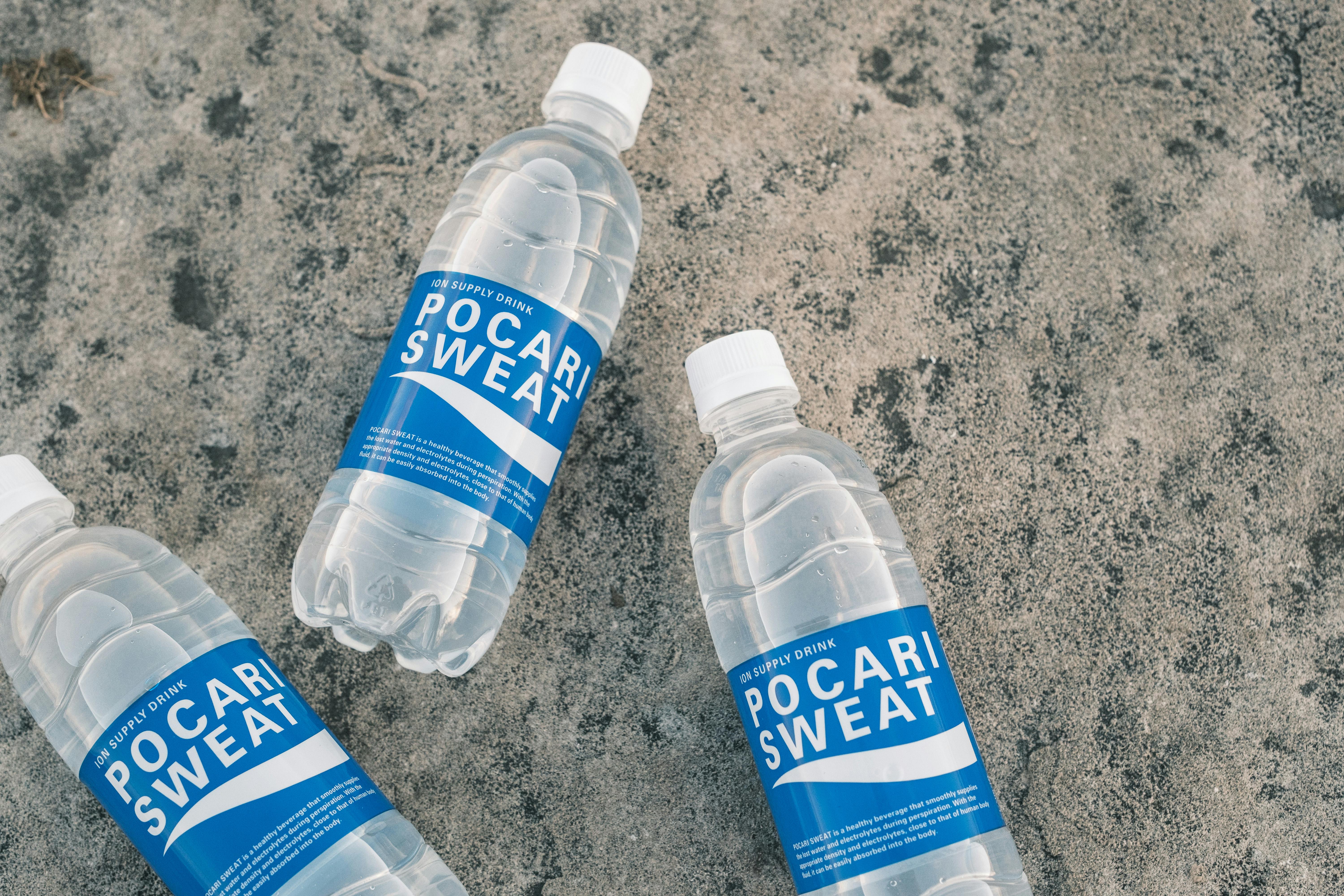 Exclusive 2026 US Beverage Deals: Steal America's Best Drinks!