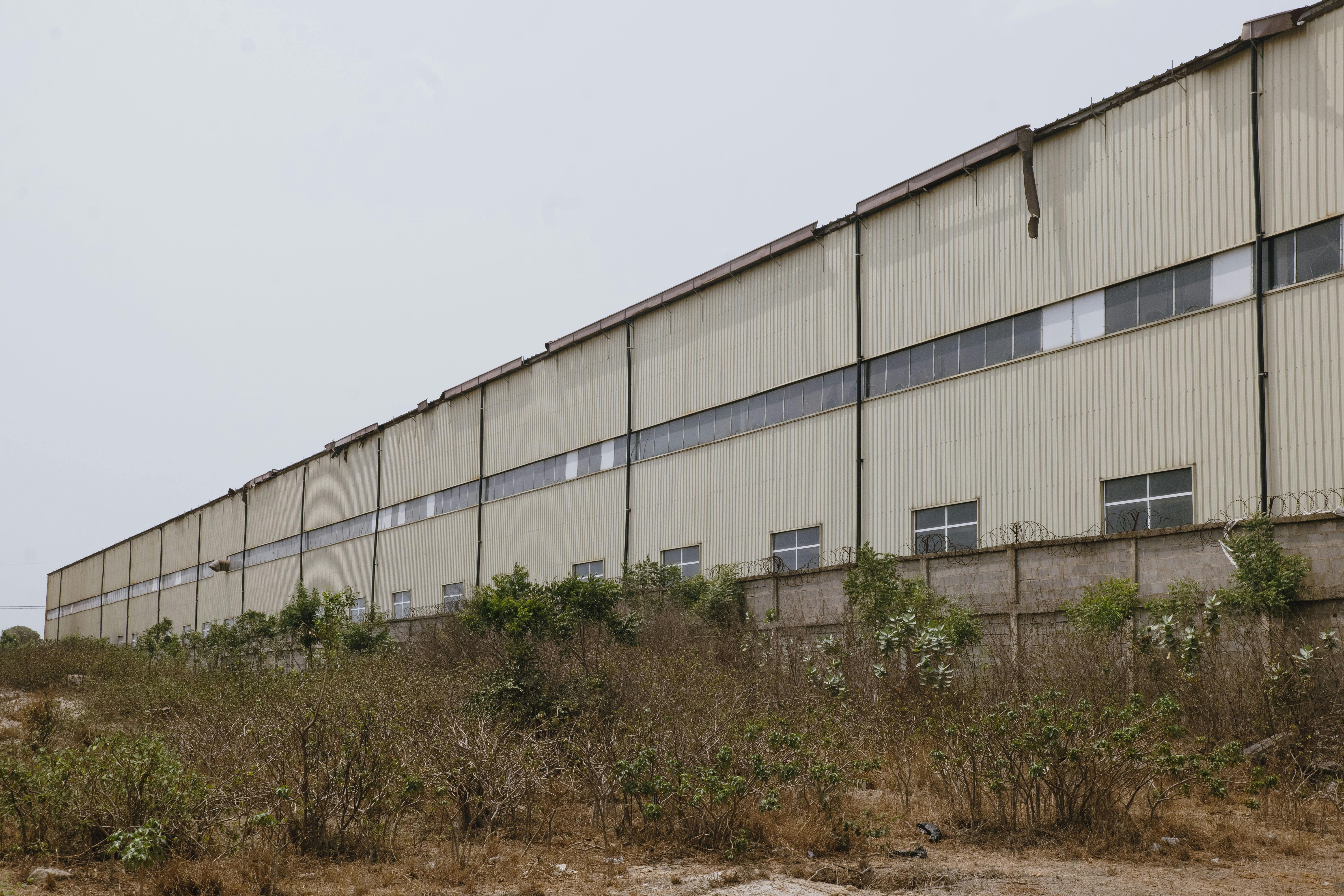 AfDB commits €6.5 million to Saviu II fund targeting Togo