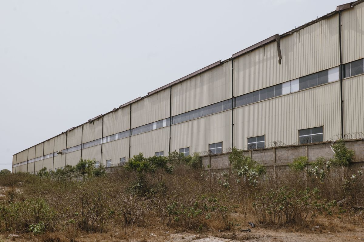 storage moves in Hull — Storage Moves in Hull — the working end of the job