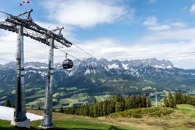 Tirol