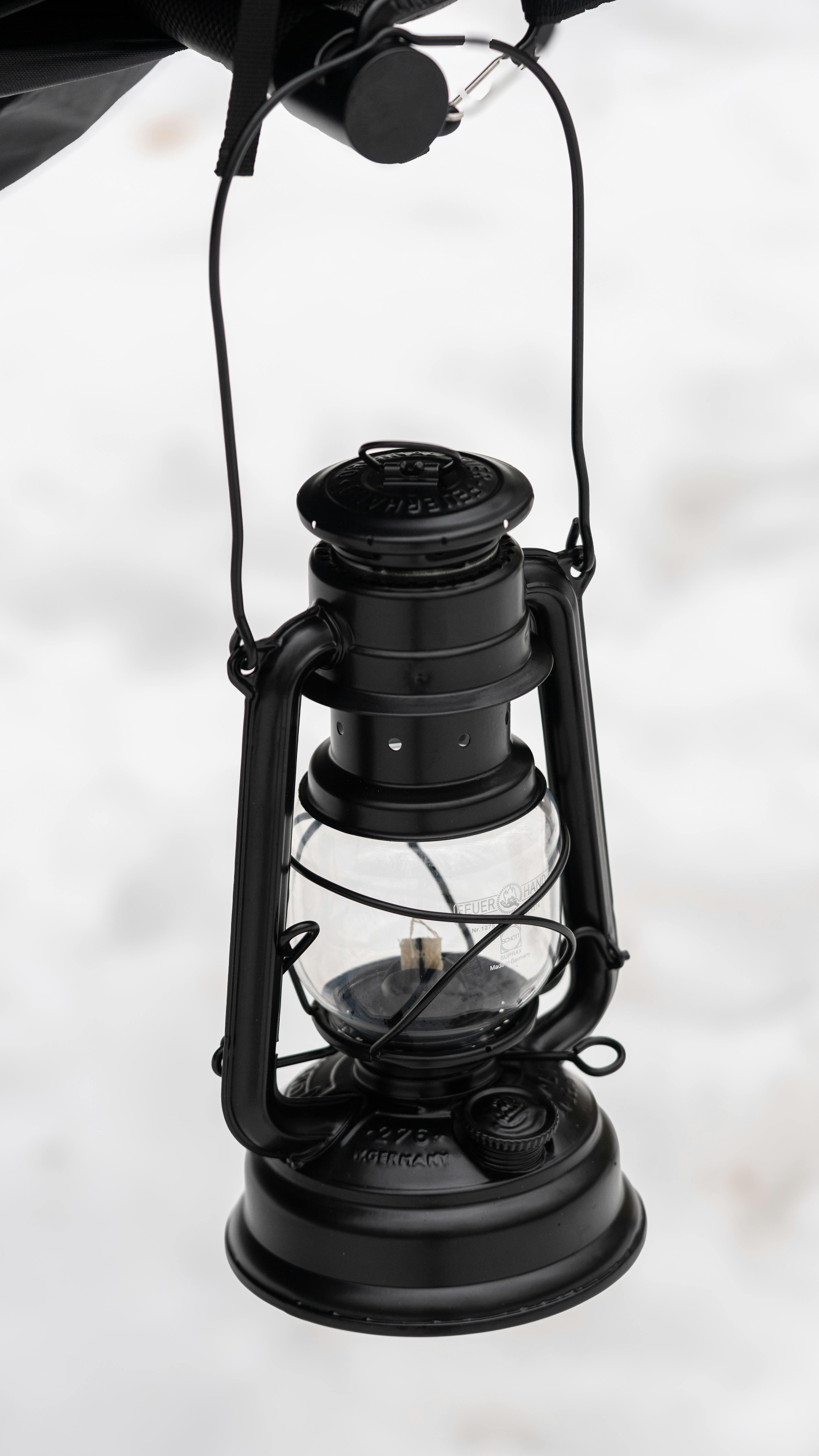 Die besten 6 Laternen unter 100 Euro 2026: Test & Vergleich