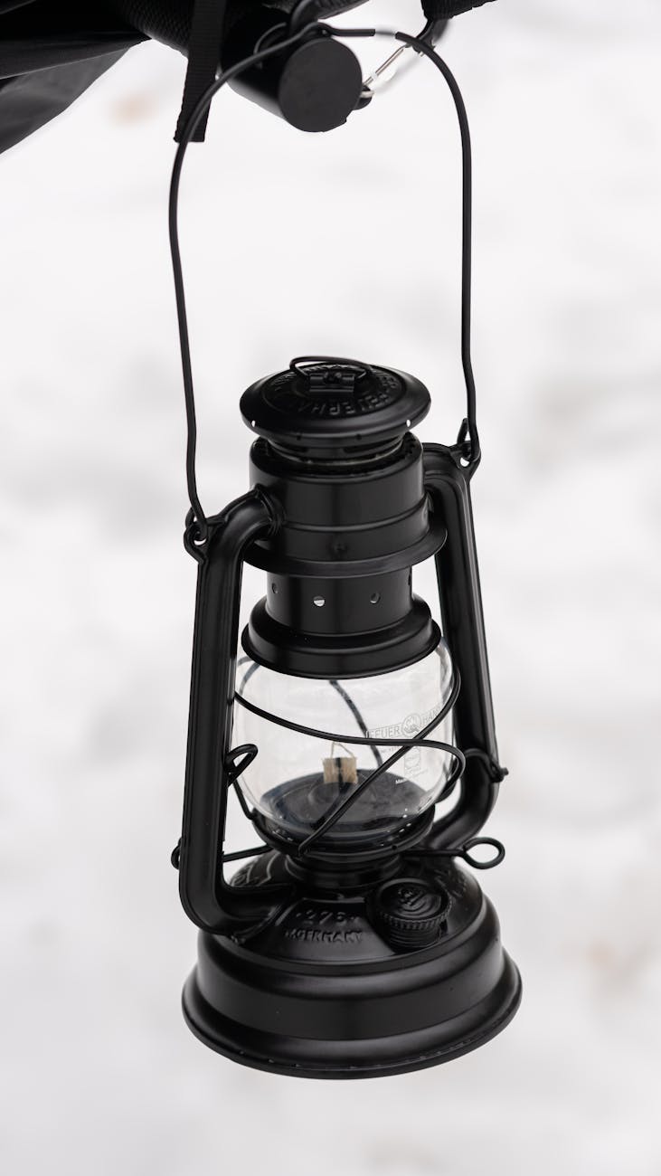 Die besten 6 Laternen unter 100 Euro 2026: Test & Vergleich