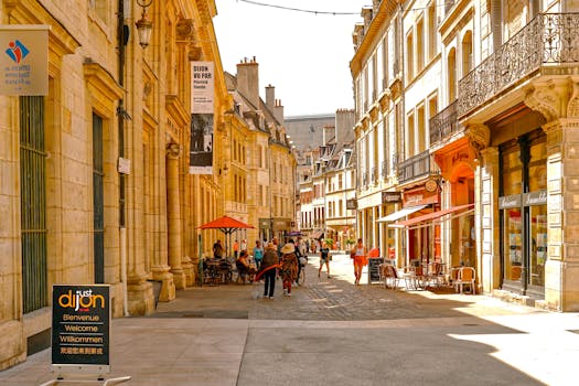 Plombières-lès-Dijon