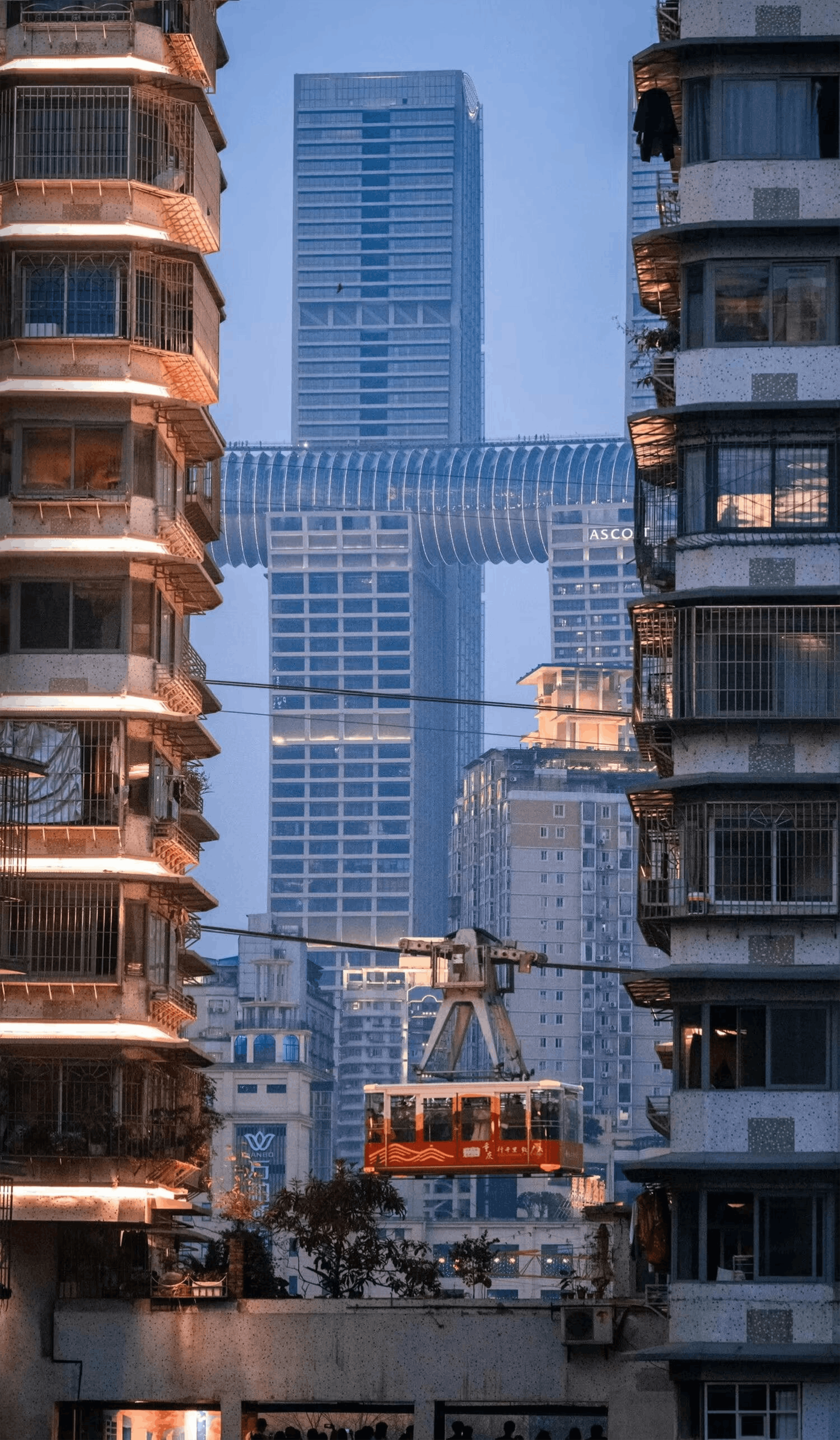 pexels-photo-30764175.png
