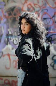 NVIDIA GB200 Siuleeboss