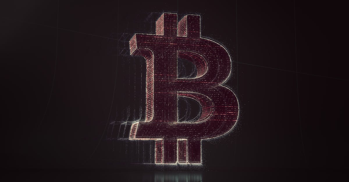 「科技城市的幻象與裂縫」29位藝術家共同解構當代烏托邦