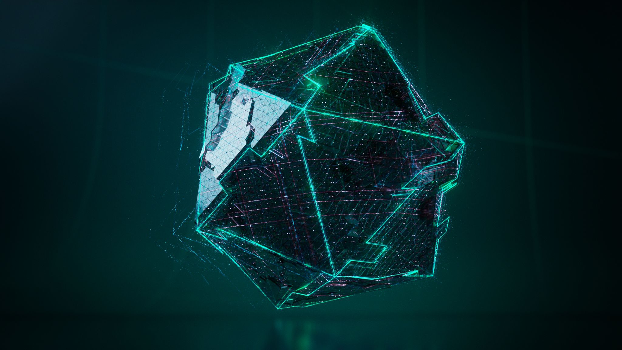 IO integreert Mistral AI in Bonzai-platform