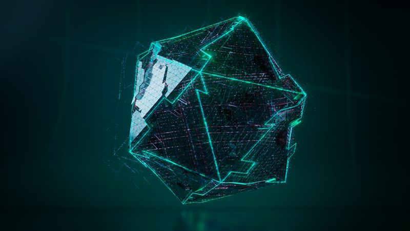 2026 企業級 AI:從「模型能力暴衝」到「安全治理上路」到底差在哪?(附投資與風險拆解) 2026 企業級 AI:從「模型能力暴衝」到「安全治理上路」到底差在哪?(附投資與風險拆解)