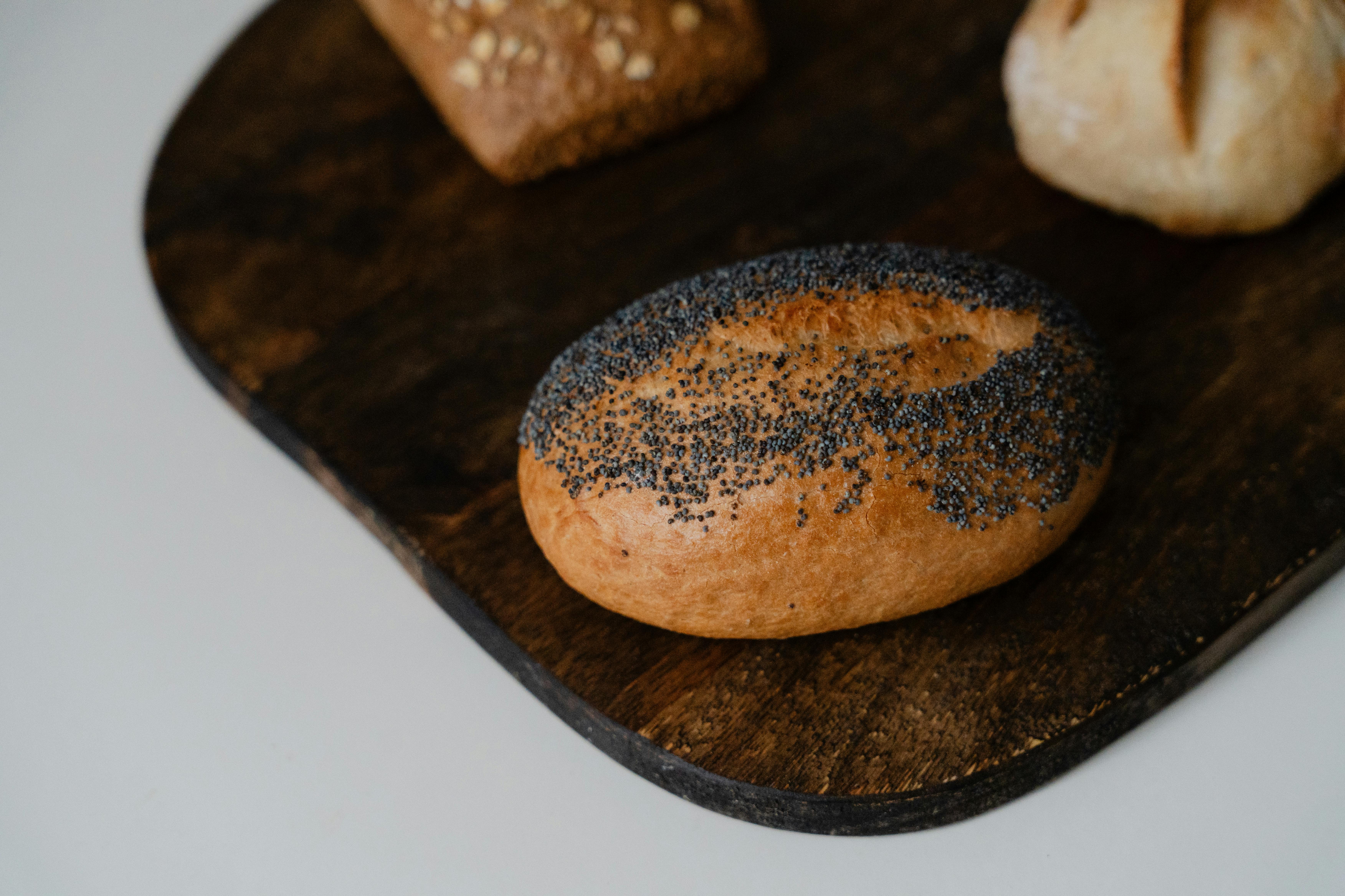 Project Bread’s Community Power Fund Empowers Grassroots Leaders to Make Hunger History — Photo by Anh Nguyen on Pexels