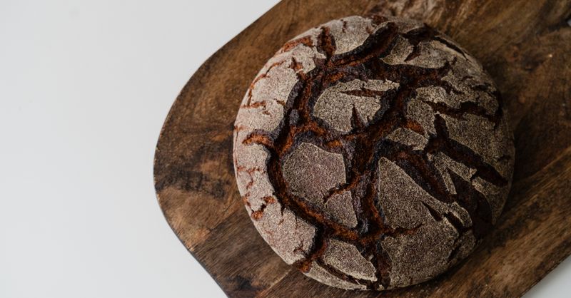 Le levain, c’est quoi au juste ?