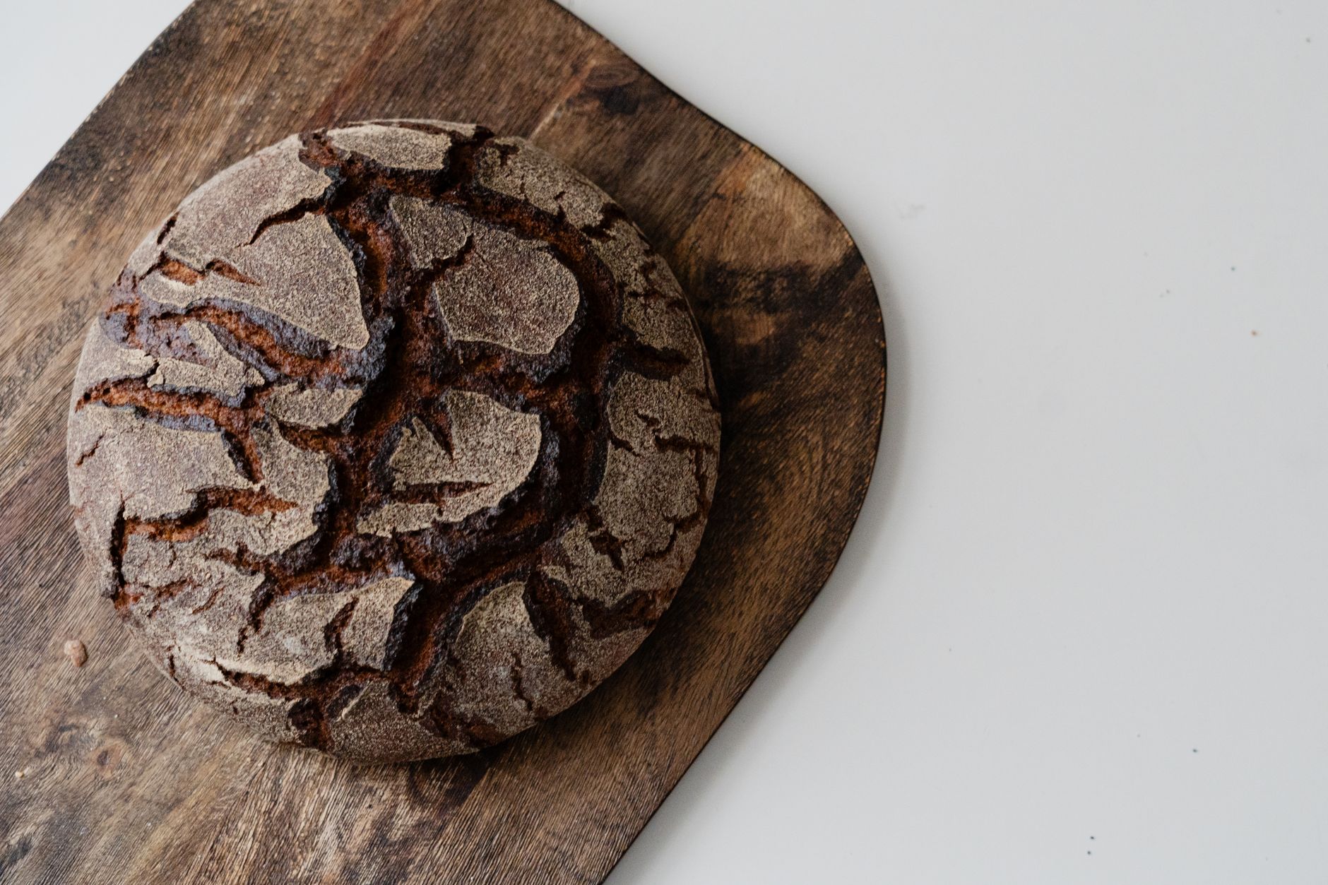 Bauernbrot