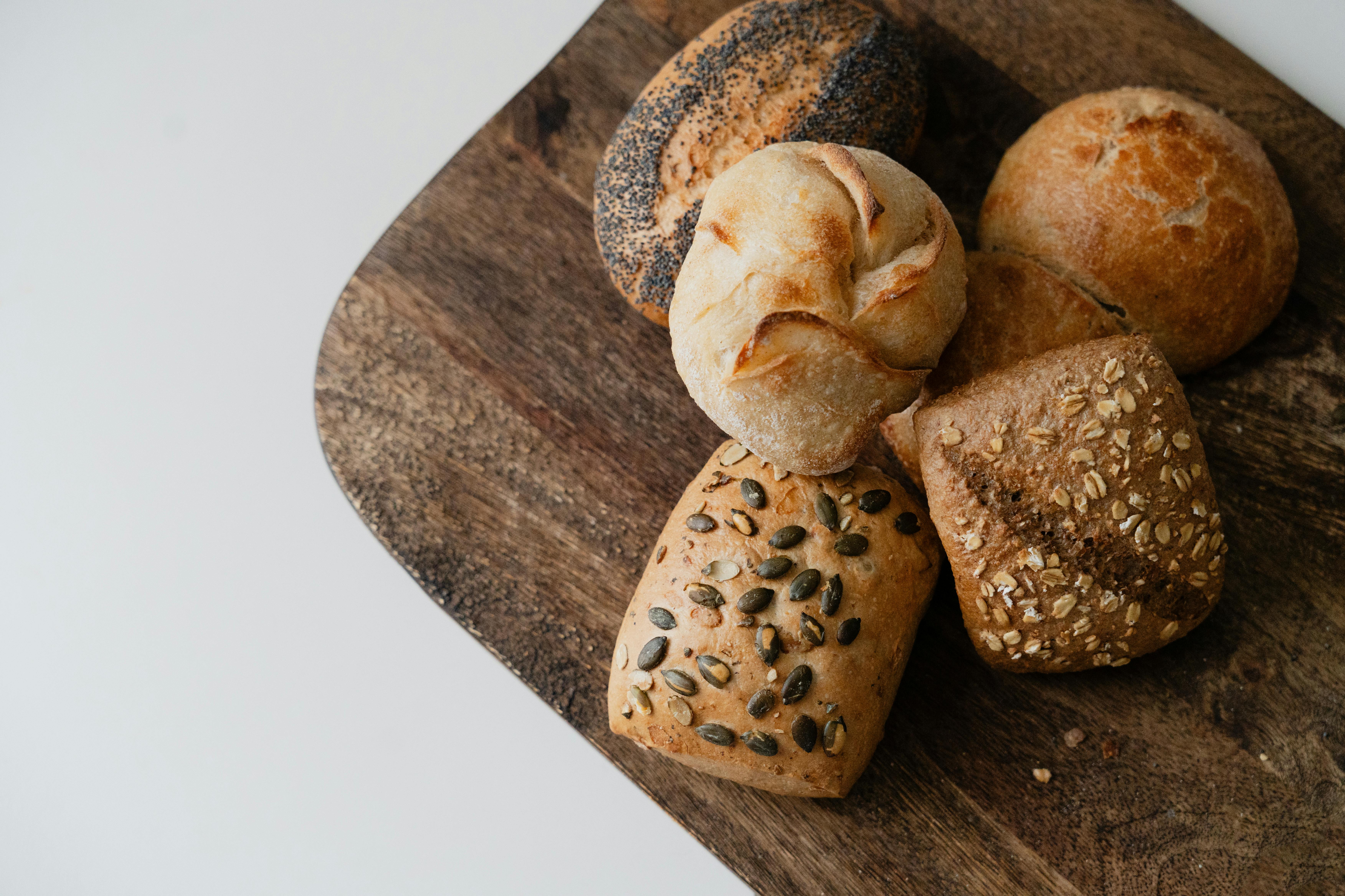 Project Bread’s Community Power Fund Empowers Grassroots Leaders to Make Hunger History — Photo by Anh Nguyen on Pexels