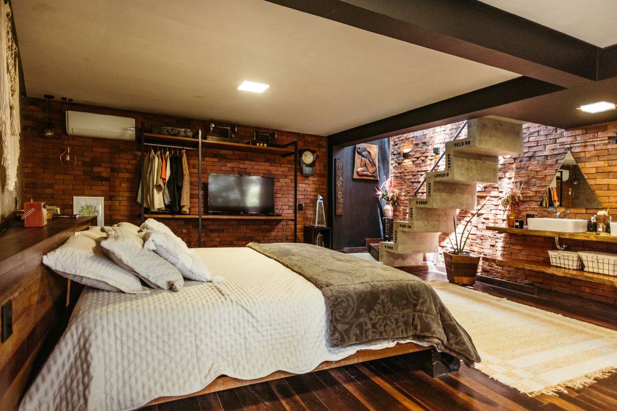 Boutique-Hotel-Style zuhause: 8 Wohntrends + DIY-Tipps — Hero-Aufnahme