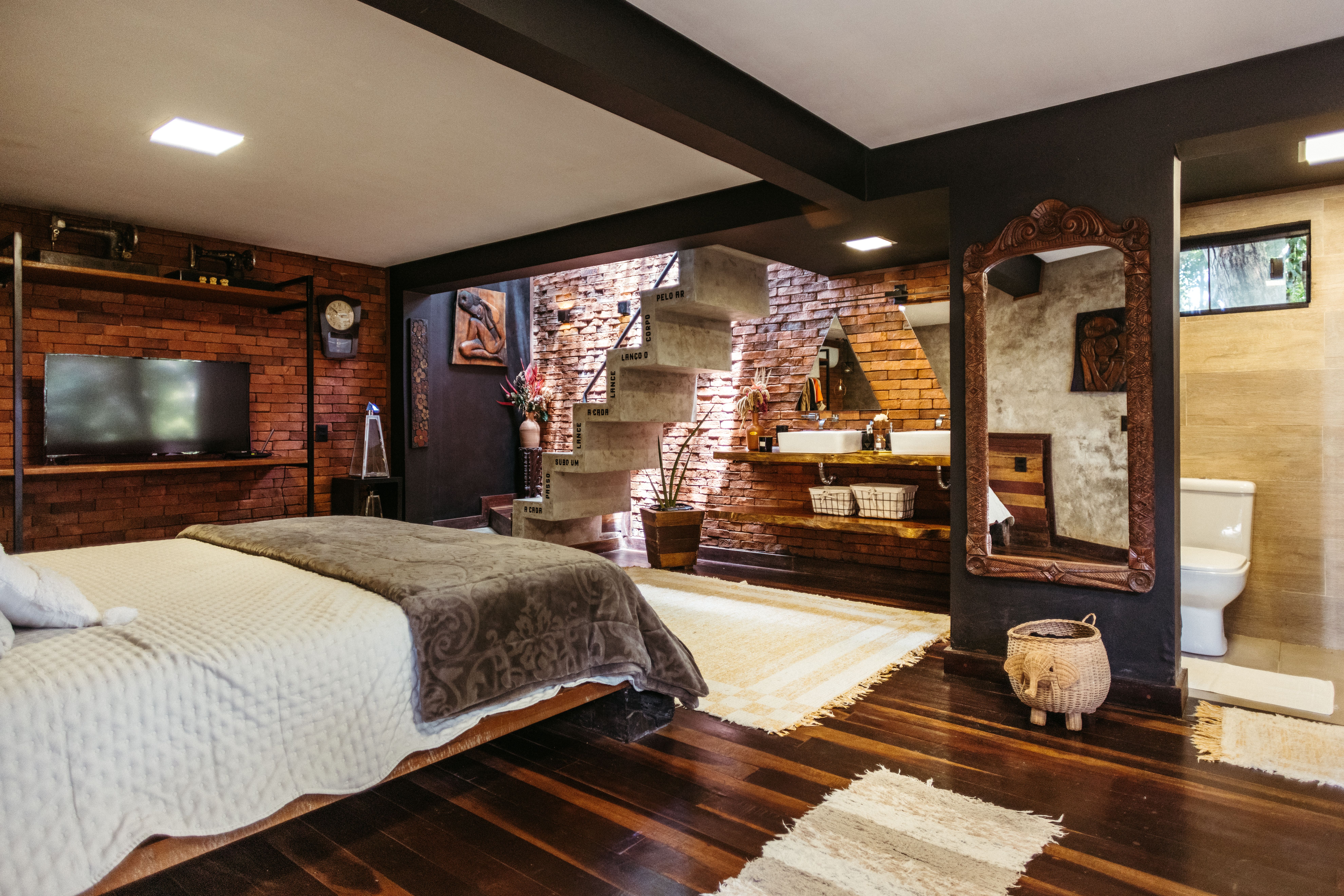 Broward Airbnb Hosts' $22.4M in Taxes Boost Local Tourism