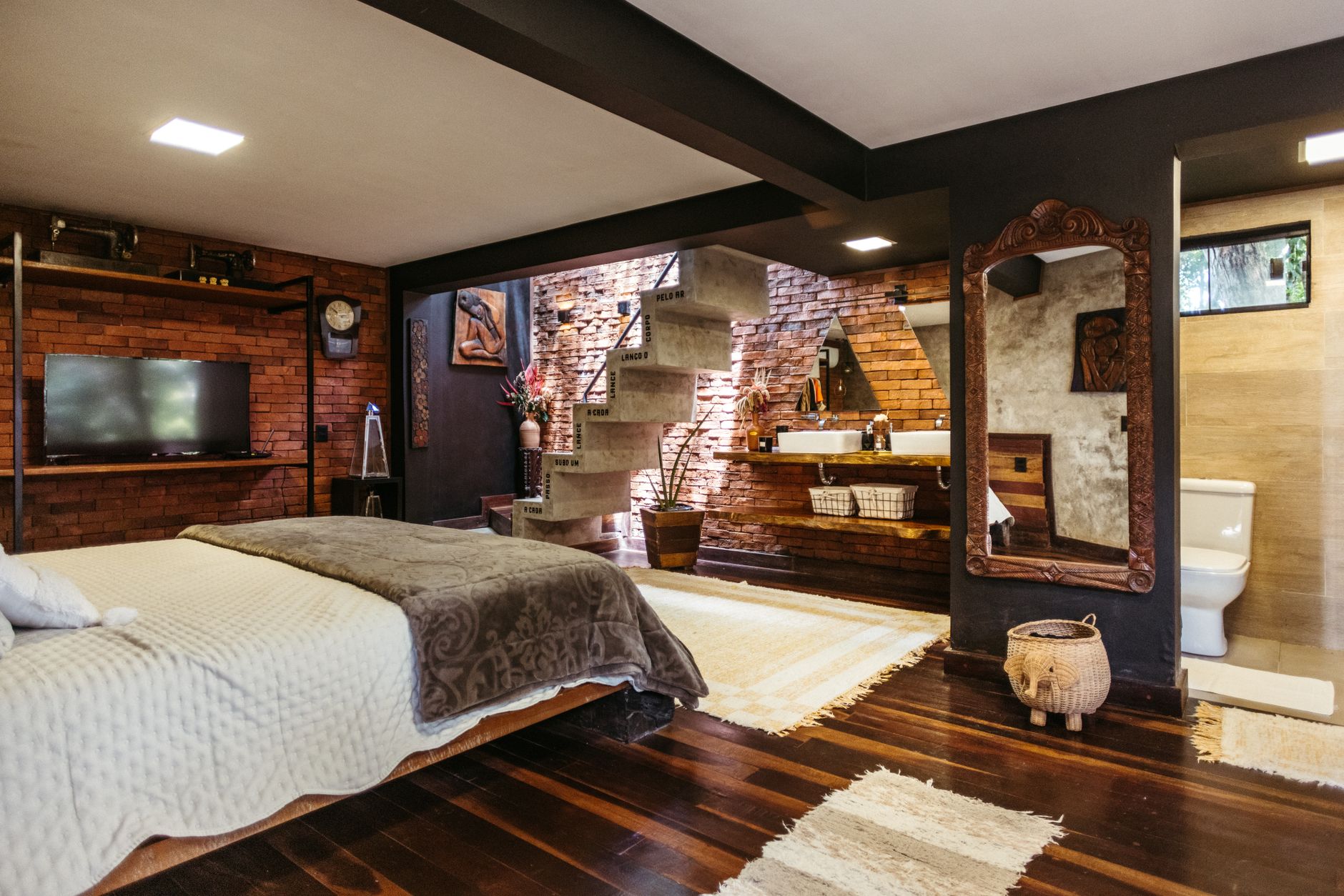 Broward Airbnb Hosts' $22.4M in Taxes Boost Local Tourism